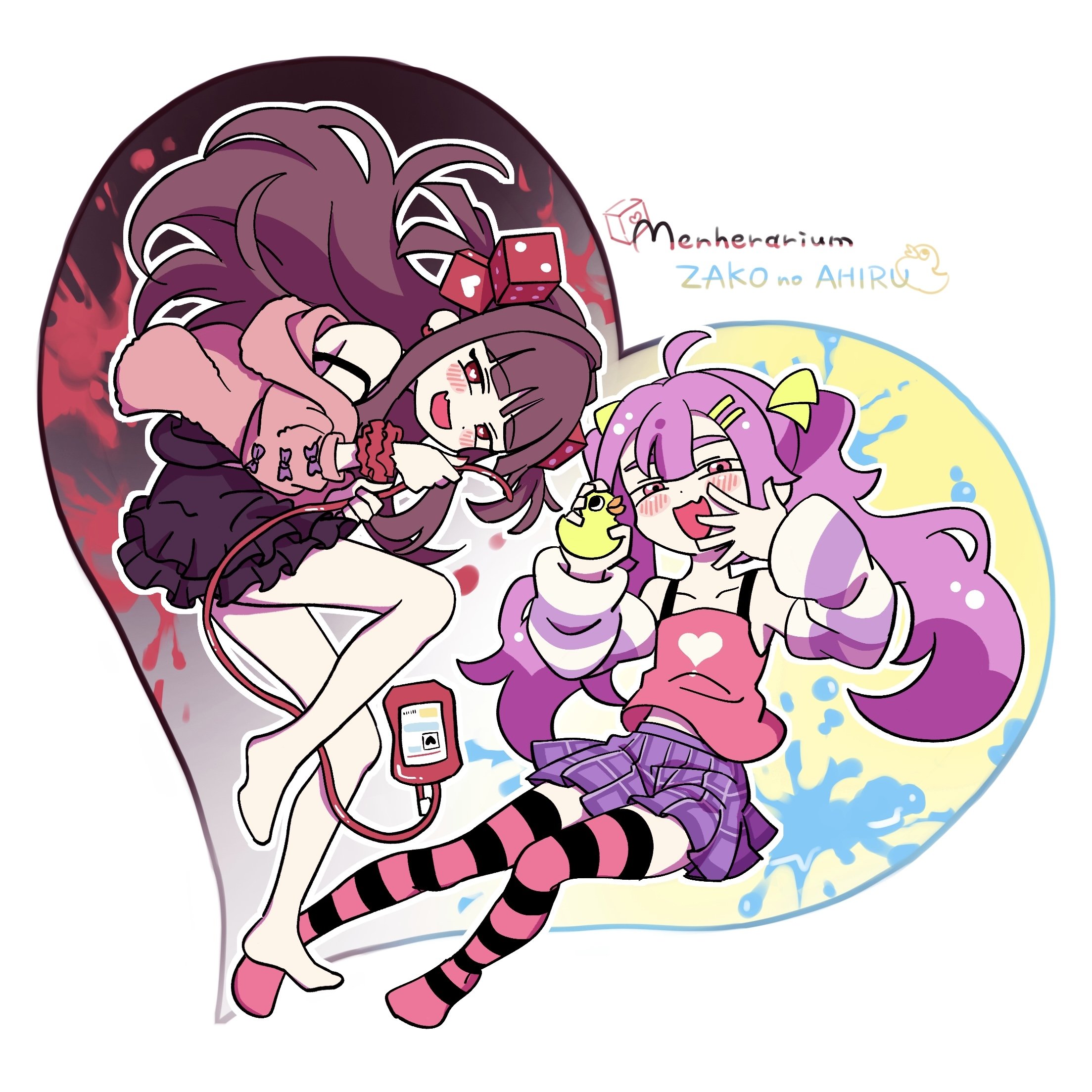 ♡yuri♡様　　おまとめ用デス ♡yuri♡様 おまとめ用デス ♡yuri♡様 おまとめ専用デス(