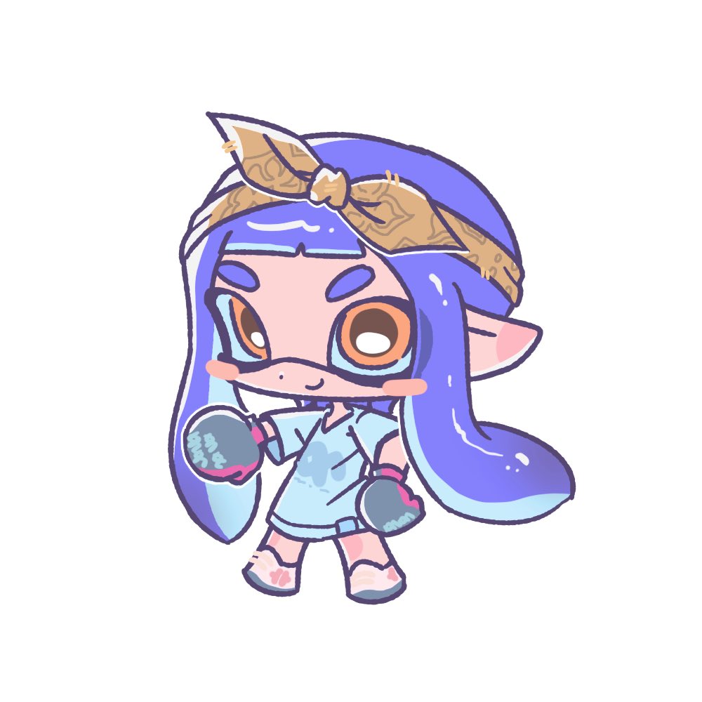 cm) 신청 감사합니다~!🫶