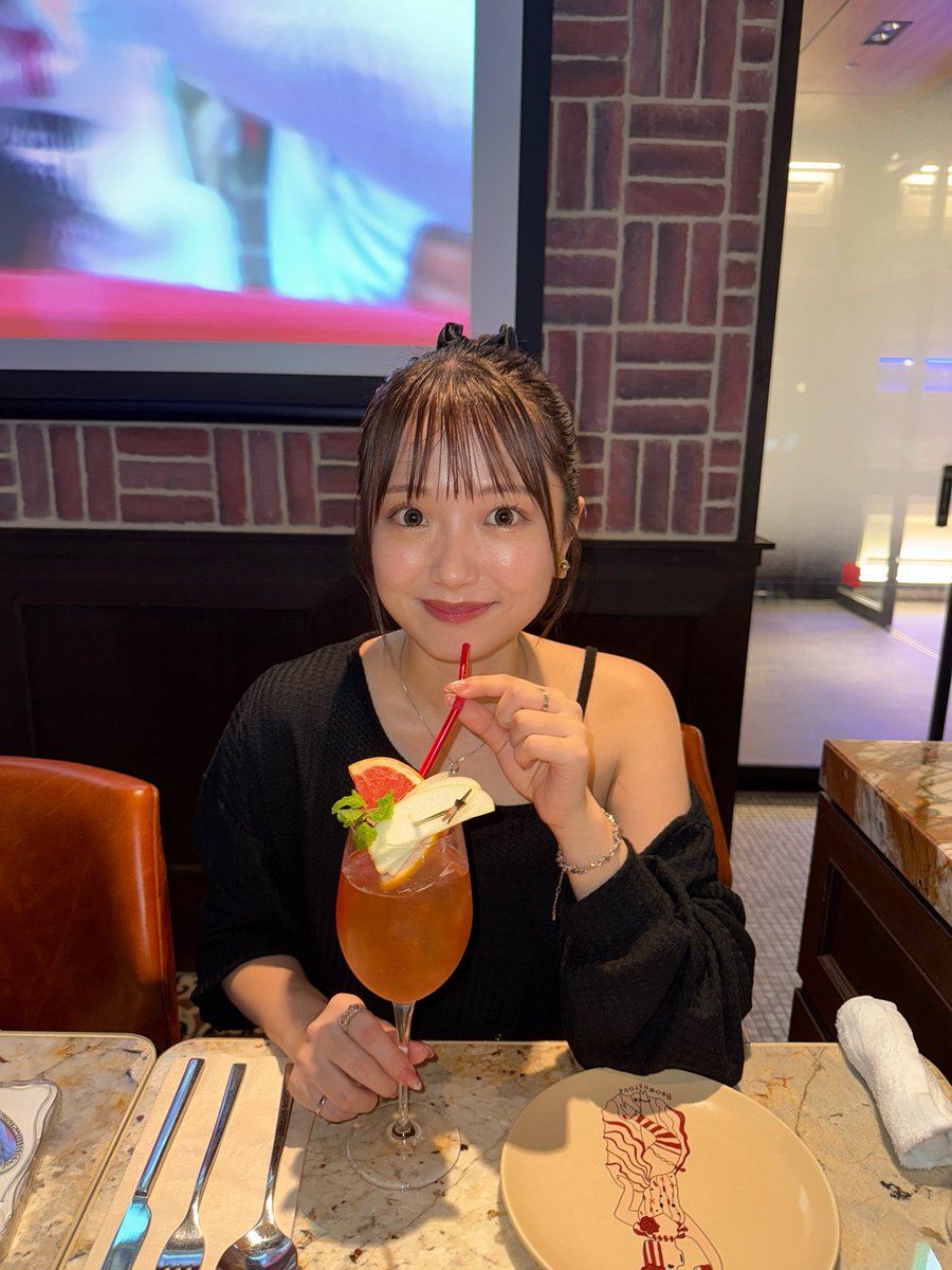 しゃらら (@sharara25_) / Posts / X