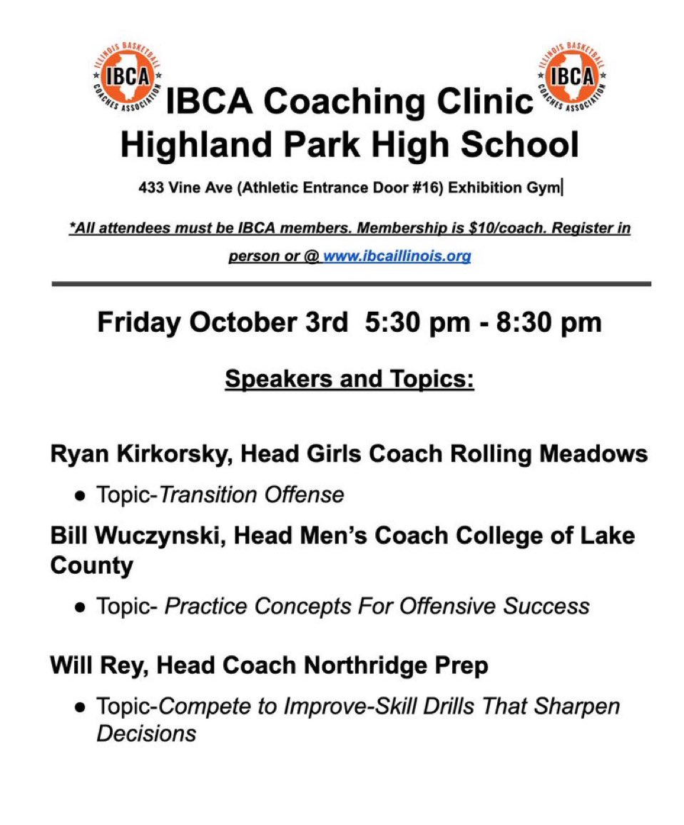 Billy Wuczynski tweet media