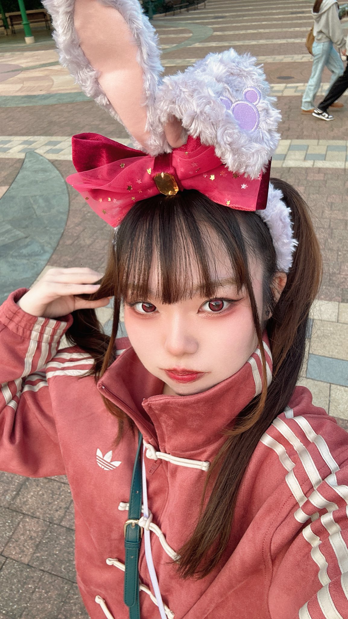 arichan様♡ありがとうございます♡ ありちゃんさん (@_arichansan) / X