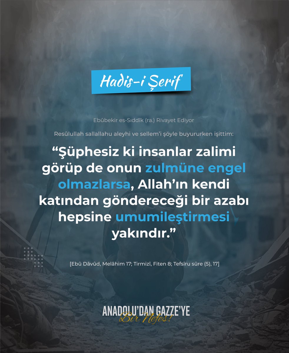 gazzeyebirnefes's tweet photo. https://t.co/2aeSRHRW5n