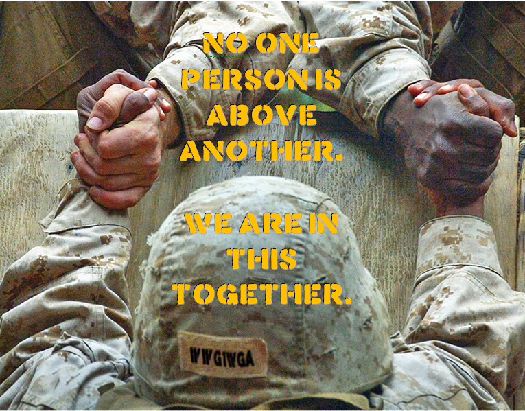 ChristiJ1989's tweet image. #WeAreBoone #UnitedNotDivided