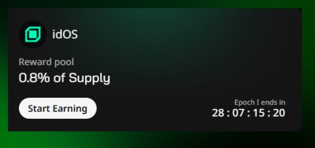 Wake up early

Check @wallchain_xyz LB

Check Quack

Quack <a href="/idOS_network/">idOS</a> 

Support all Quackers🦆

Follow real Quackers🦆

Repeat