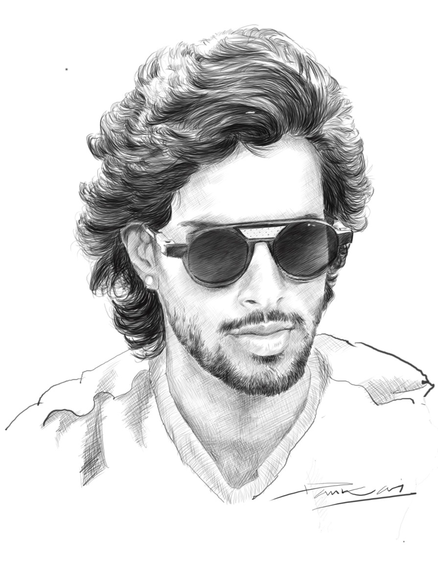 pankaj k. upadhyay tweet media