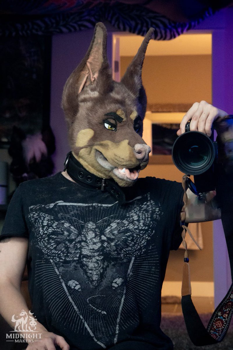 ◇ Midnight Makers ◇ tweet media