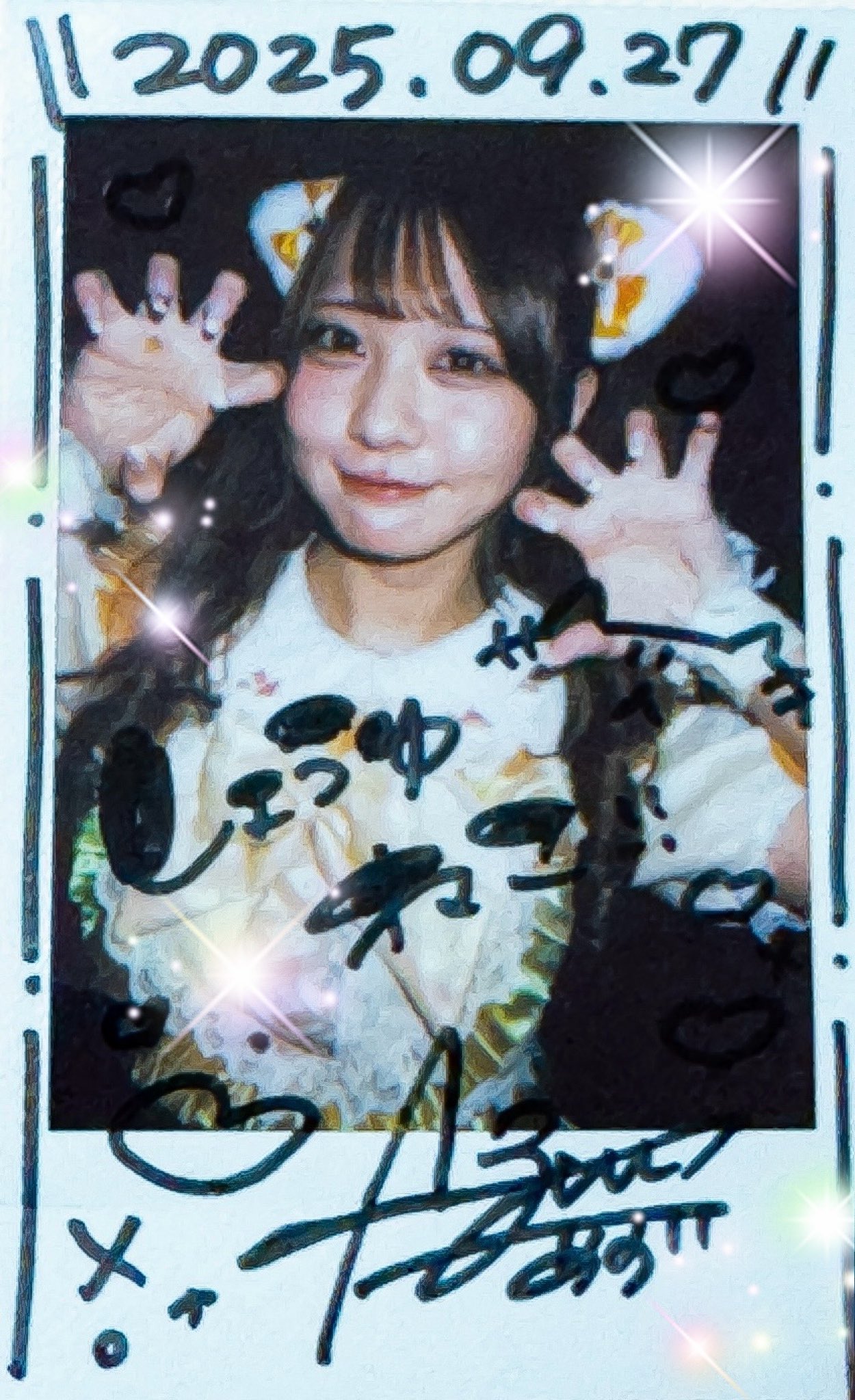 しょうゆネコ🐱🌈 on X: 