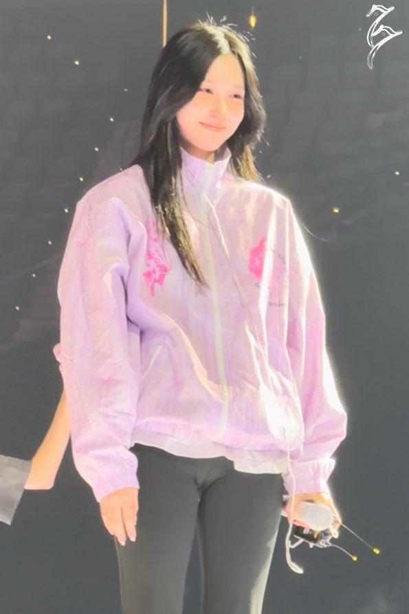 mun21209's tweet photo. https://t.co/pwv469jPUM