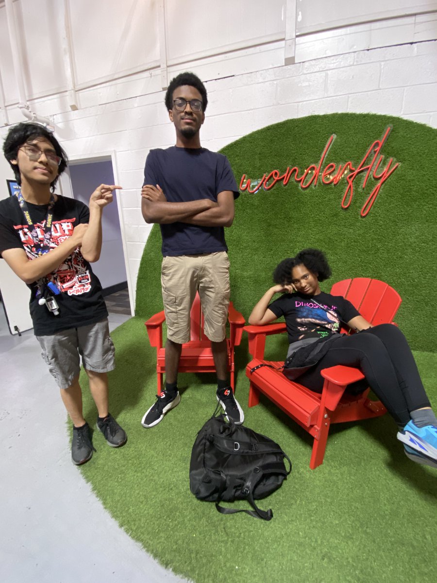 Wonderfly Gaming (@wonderflygaming) on Twitter photo π Block String 77 π
UNI2
π₯ <a href="/SlushRushSweep/">SlushRushSweep</a>
π₯ <a href="/ItsDisgaeaDood/">Disgaea on the IRL Grind</a>
π₯ <a href="/klinsytatari/">eternal night klinsy @ CON7</a>
SF6
π₯ <a href="/_hutch00/">hutch</a>
π₯ Samael
π₯Muffin
GGST
π₯ Forced2EatCement
π₯ eMera
π₯ <a href="/SwagSpooky/">Xyned</a>
Thanks for coming, see you next week! π Block String 77 π
UNI2
π₯ <a href="/SlushRushSweep/">SlushRushSweep</a>
π₯ <a href="/ItsDisgaeaDood/">Disgaea on the IRL Grind</a>
π₯ <a href="/klinsytatari/">eternal night klinsy @ CON7</a>
SF6
π₯ <a href="/_hutch00/">hutch</a>
π₯ Samael
π₯Muffin
GGST
π₯ Forced2EatCement
π₯ eMera
π₯ <a href="/SwagSpooky/">Xyned</a>
Thanks for coming, see you next week!