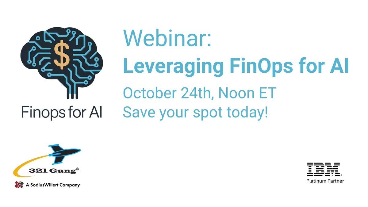 321Gang, LLC tweet media