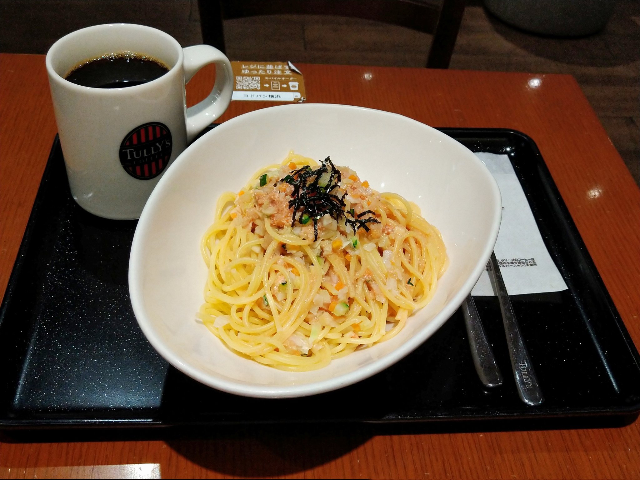 スミレ様ご確認用ページです。 専用ページになります。 フジミ よろしくメカドック 1/24