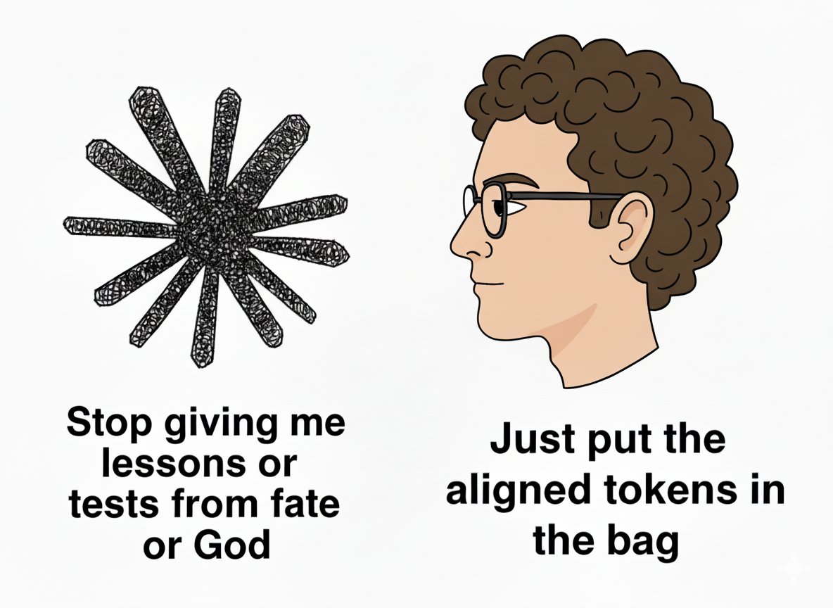 <a href="/Sauers_/">Sauers</a>