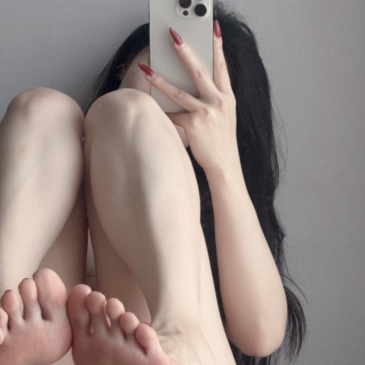 Zxccc58's tweet photo. 放假和闺蜜去云南玩，有丽江大理香格里拉的优质单约一下吗😽 https://t.co/0bjUpdHm2V