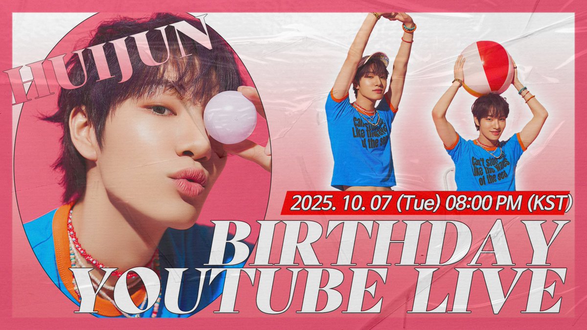 MCND_official tweet media