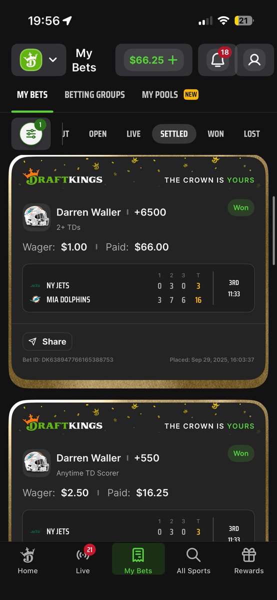 faymeFWM's tweet photo. @MeInAcape @stoolgambling Sometimes the script writes itself https://t.co/BiExcS5gOC