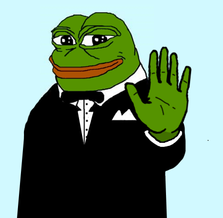Chad Slime ® tweet media