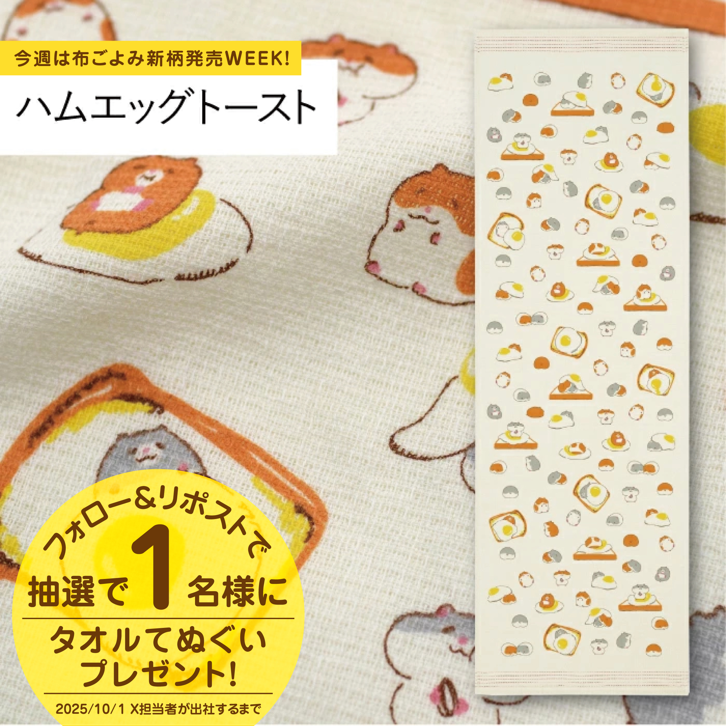 交渉〇、にゃんた❗️4.5キロ★採れたて秋みょうが★クール便へ変更❗️ 通販の虎 (@tsuhannotora) / X