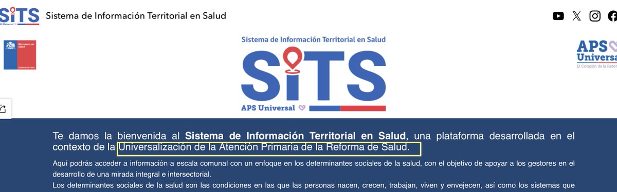 marce_a's tweet photo. @jp_rubio_s @Pajarobere @jorge_pacheco @JorgeVilchesA Venía justamente a lo mismo @jp_rubio_s. A corregir la información errónea. 
Grandes Fabián Jiménez y Daniela Bustamante. https://t.co/8RTVt2X79C
