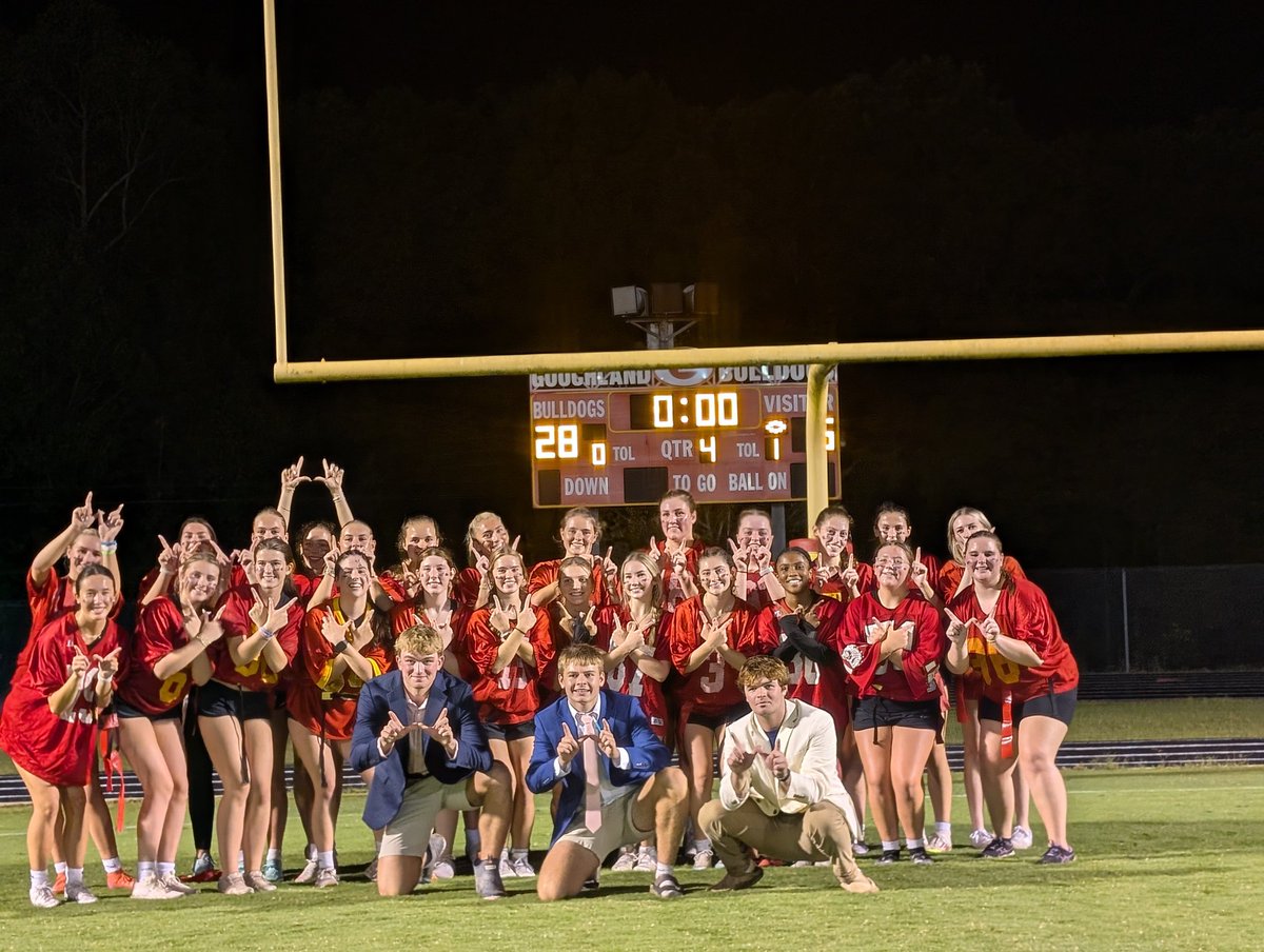 Warren A. Kempf tweet media