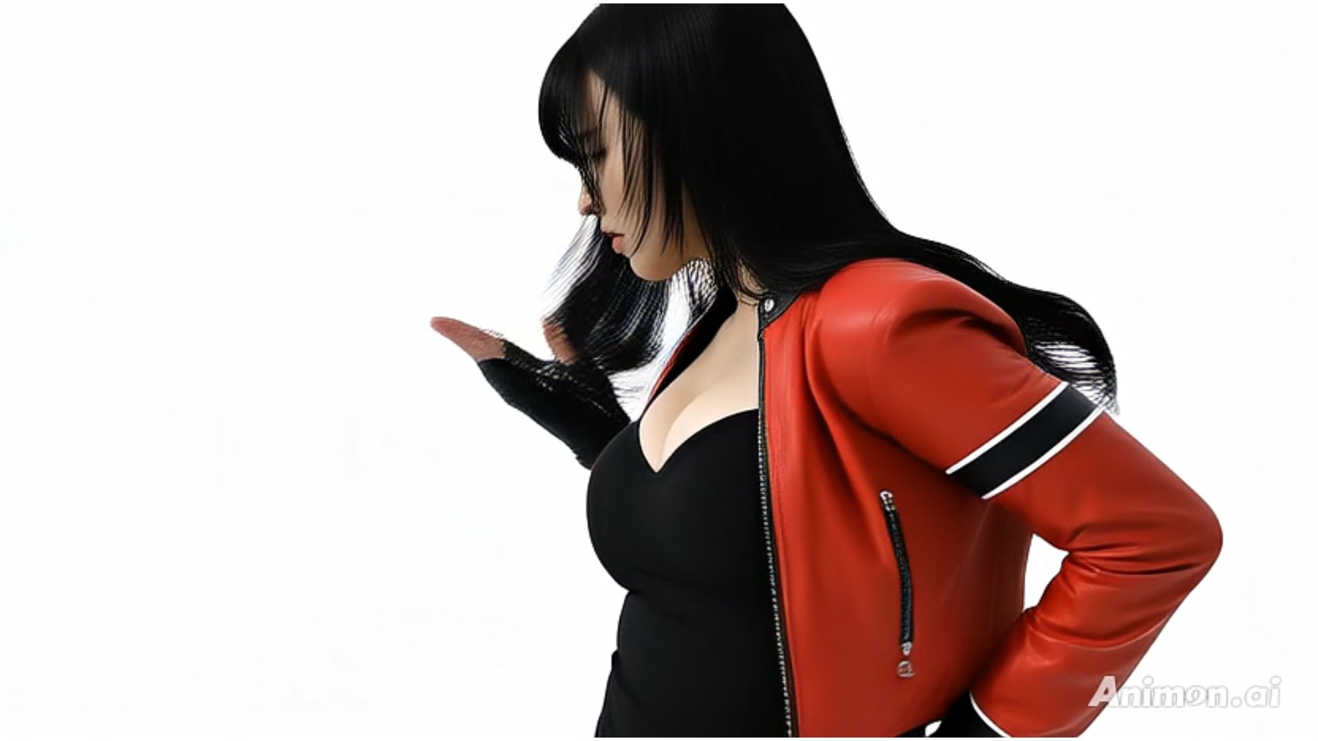 シ龍 (VOL.44) (@NAGAE98101256) / X