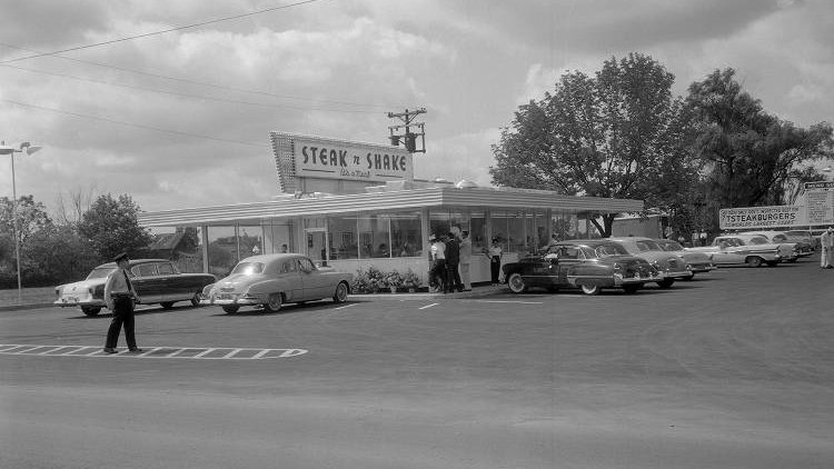 LiterateIndy tweet media