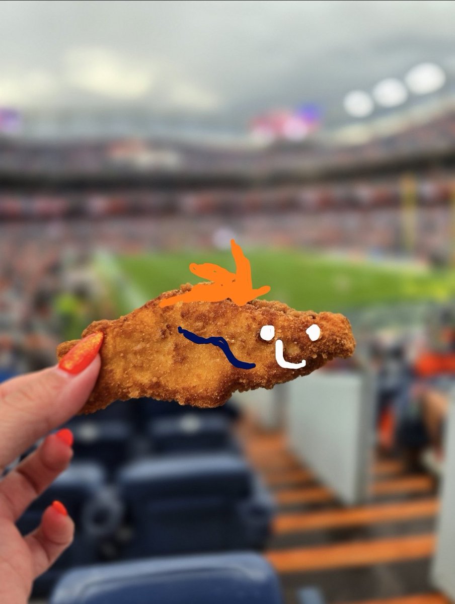 x - Coach Marsh tweet media