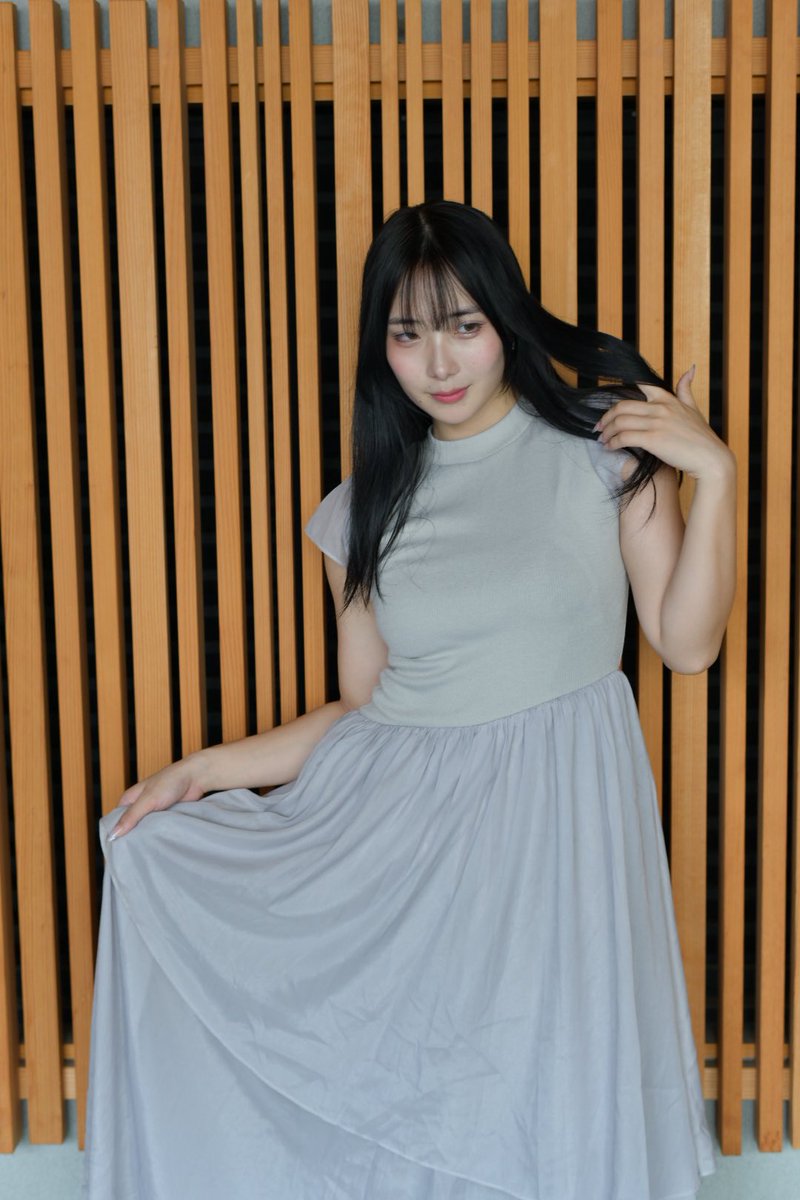 私のステージ．

📸<a href="/YUUYU9412/">カメラマン ゆぅゆ</a>