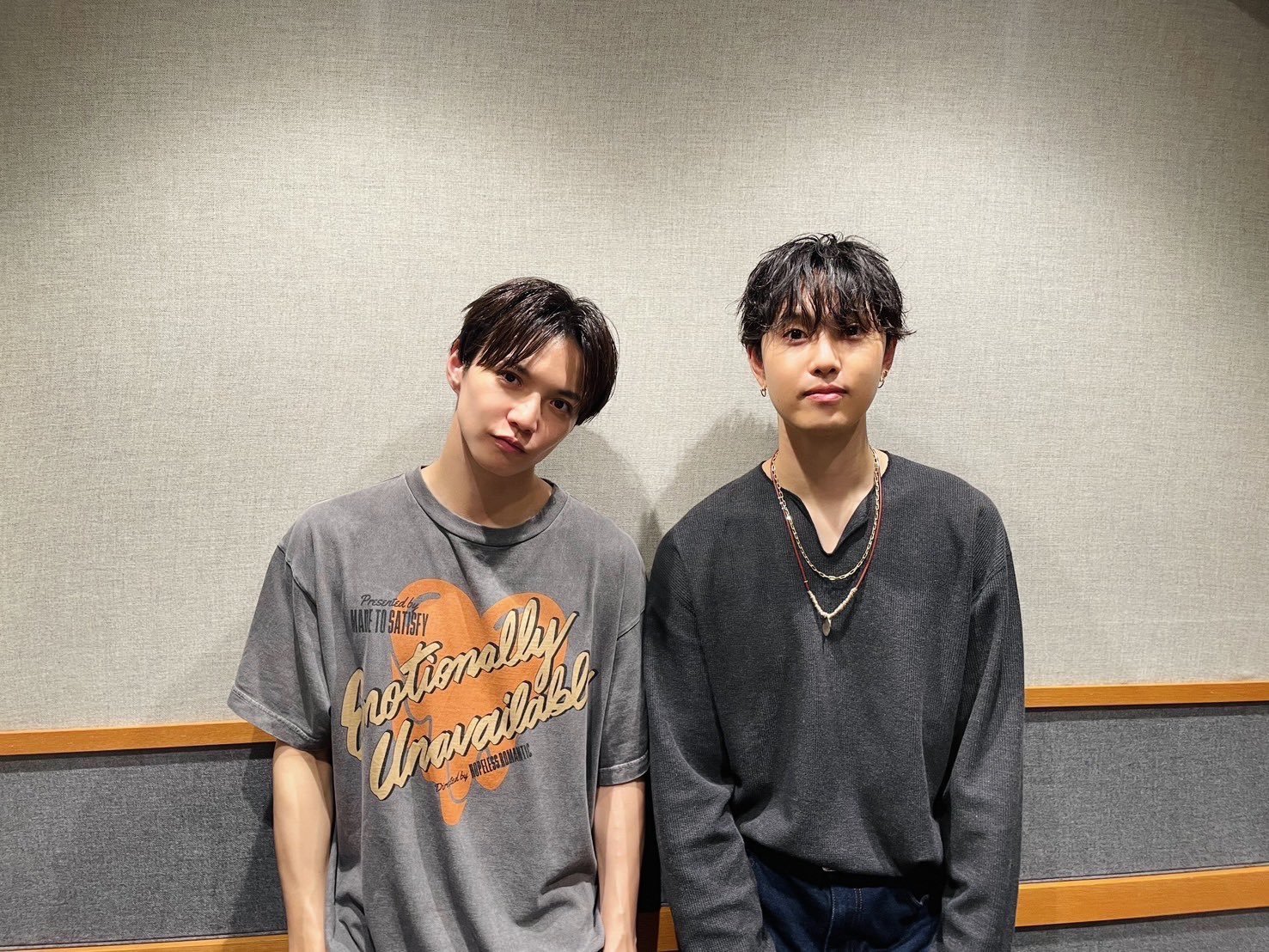FANTASTICS 佐藤大樹 3種 セット お正月 2023 BD FANTASTICS 佐藤大樹 3種 セット お正月 2023 BD FANTASTICS
