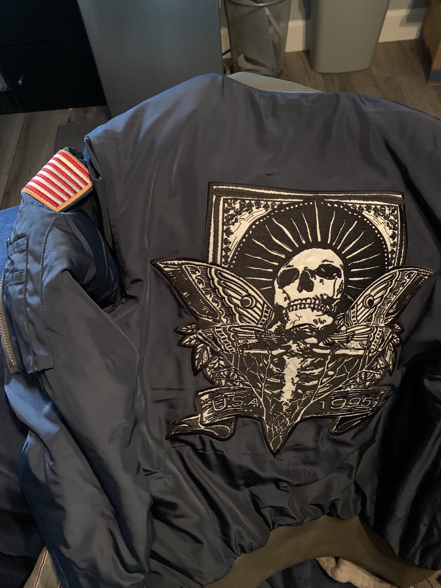 captcomboss's tweet image. various preordered goodies have been showing up this week 🥰