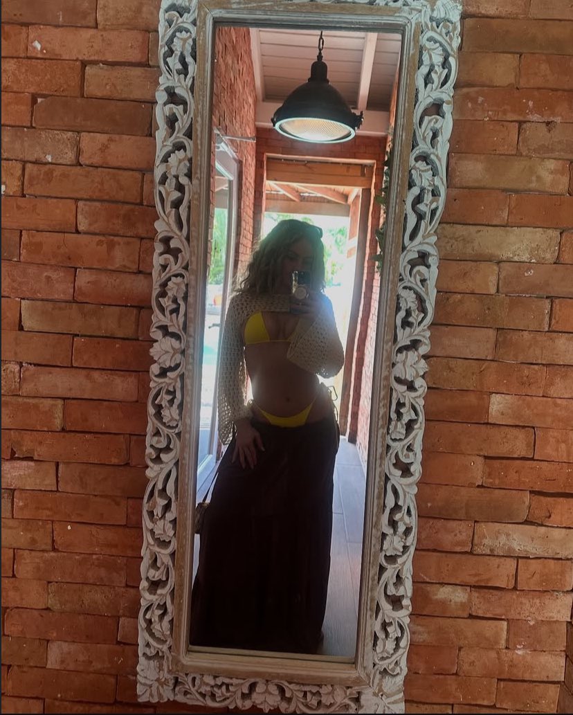 Natalia1PR's tweet photo. Single 36yo https://t.co/SdKL3uaKag
