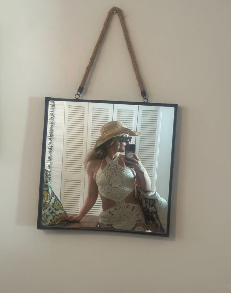 Natalia1PR's tweet photo. Single 36yo https://t.co/SdKL3uaKag