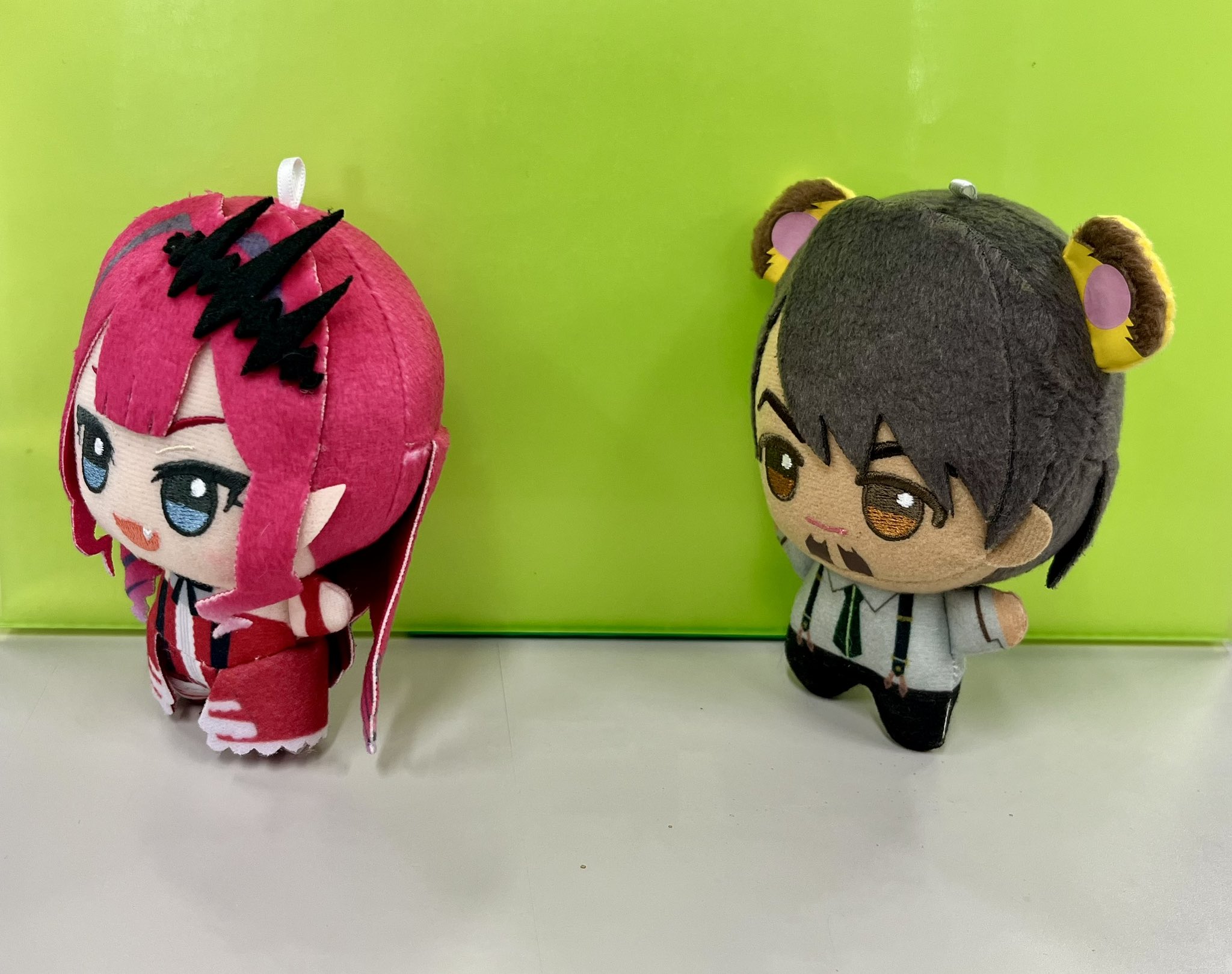 ピーちゃんさん専用 グッドボーイDX／安ピカッ／楽ッション フィットちゃん