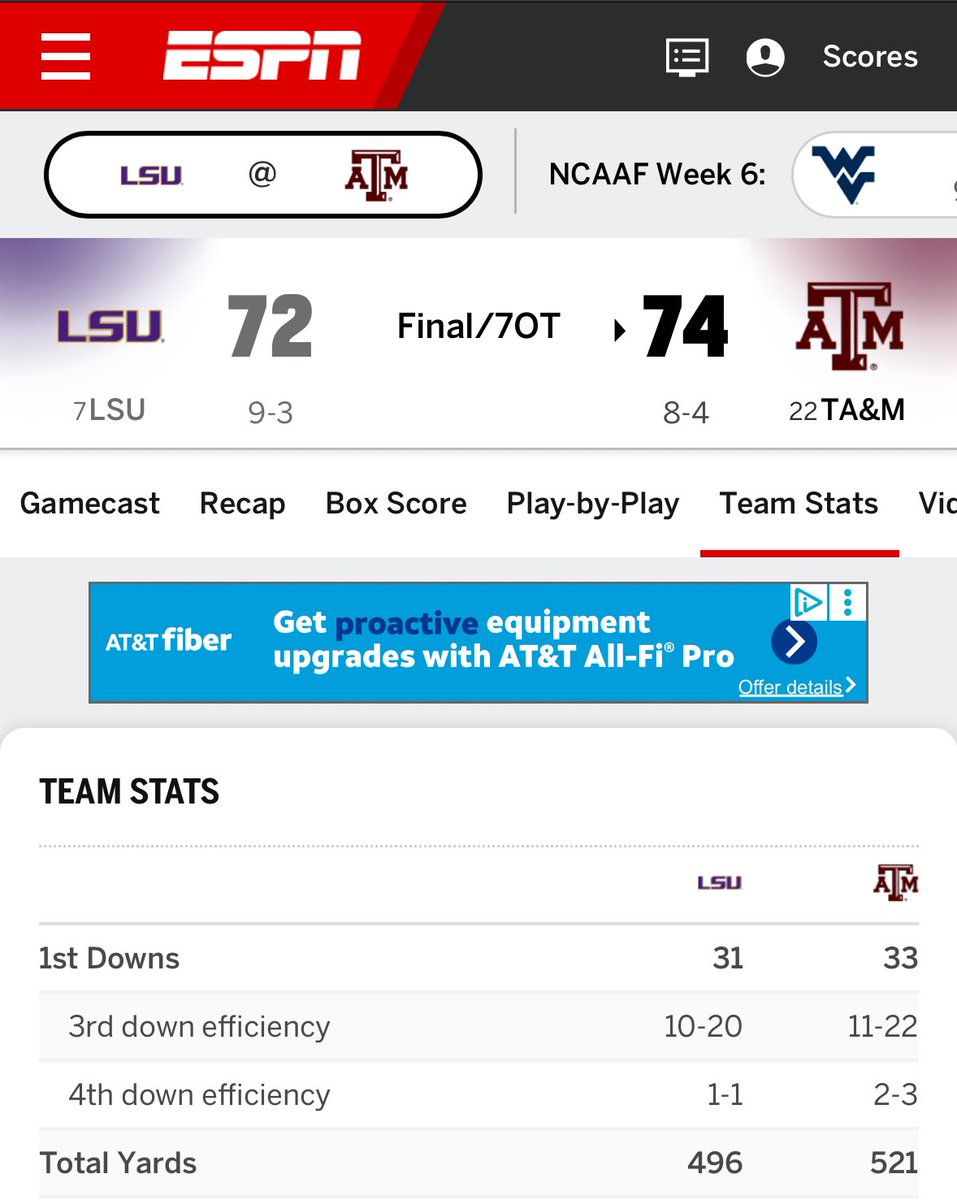 KitKat6f4's tweet photo. 5 hours of college football superiority https://t.co/GWBHRUXItq