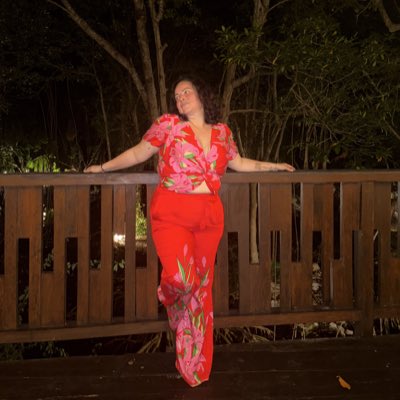 maya0320's tweet photo. #NewProfilePic https://t.co/8K6TL34wqn