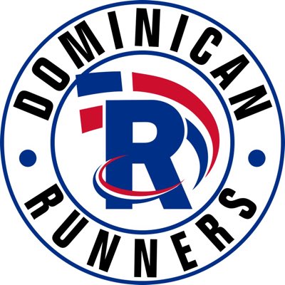 DomRunners's tweet image. #NewProfilePic