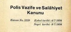 Kayg49869Serdar's tweet photo. Yıl 1934 müş gibi çek kanka
#PolisinFeryadı https://t.co/erzVEQGJkx