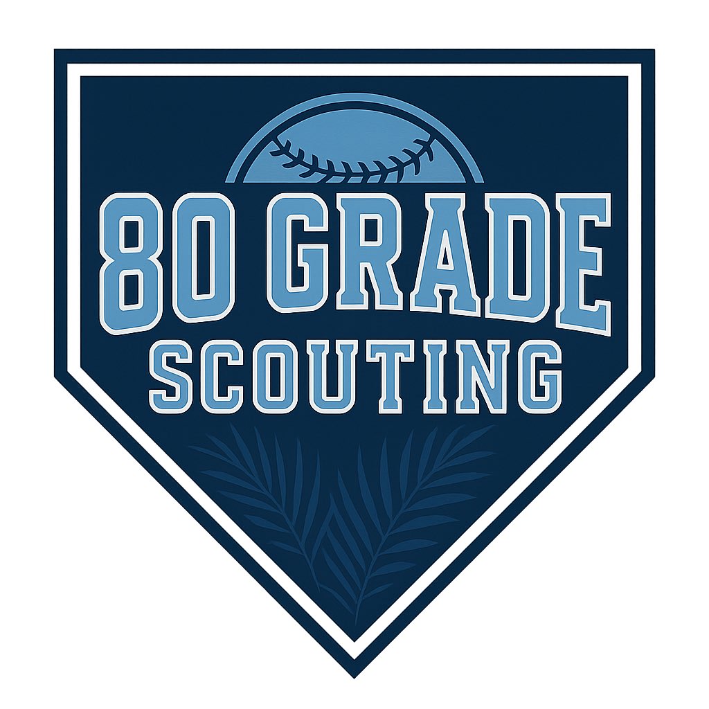 The <a href="/KCPhantoms/">Kane County Phantoms</a> impressed on Saturday with a number of standout players from the morning workout &amp; afternoon game.

Read about our staff’s picks for the event’s top performers along with an event recap 👇 👇👇

🔗: 80gradescouting.com/scouting-notes…