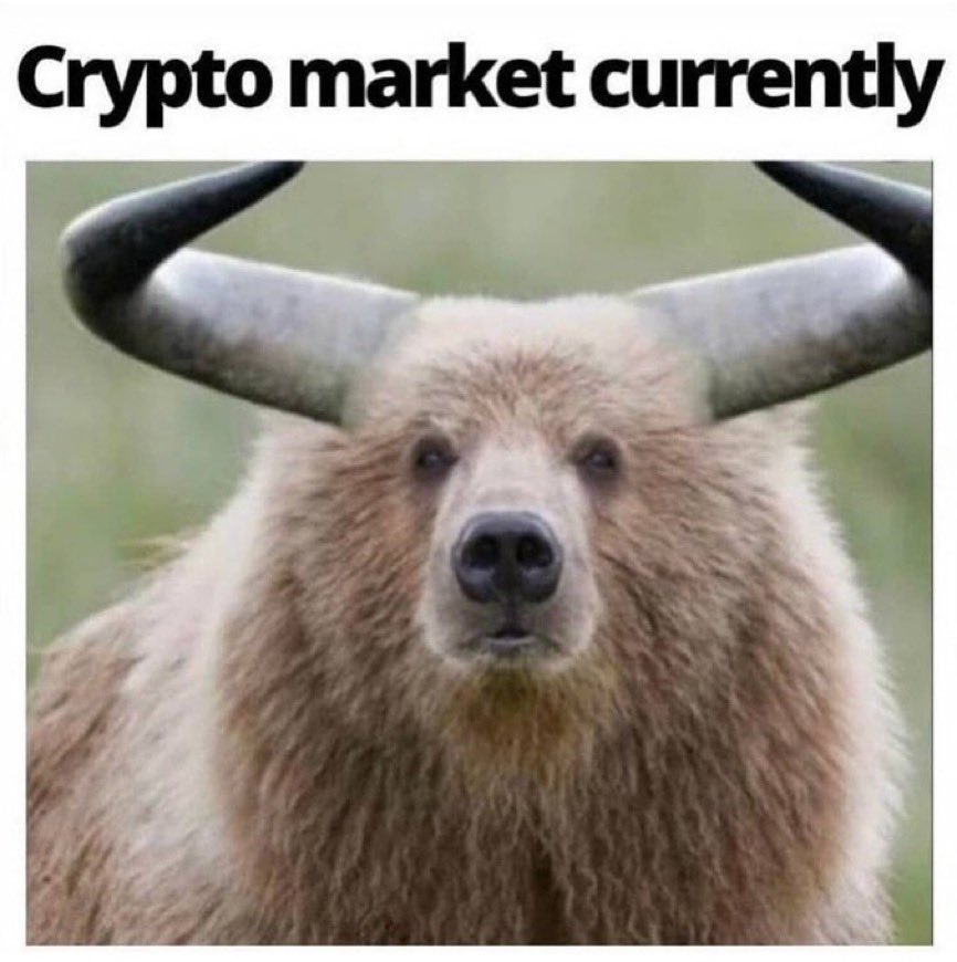CryptoTea_'s tweet image. 