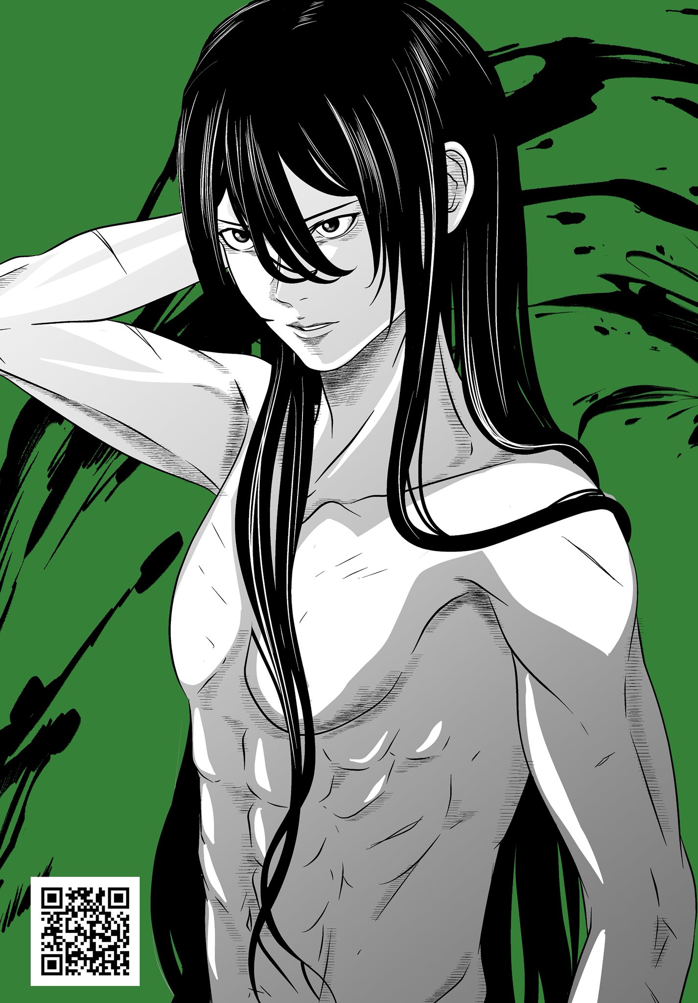 かえるページ•*¨*•.¸♬︎ 🐥🐸かえる🐸🐥頭割りG-お04 (@kaeru_FF14) / X