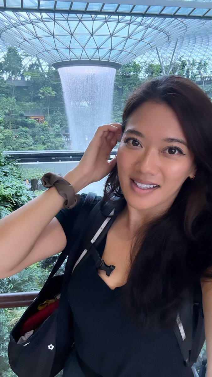 chrissy ❇️ tweet media