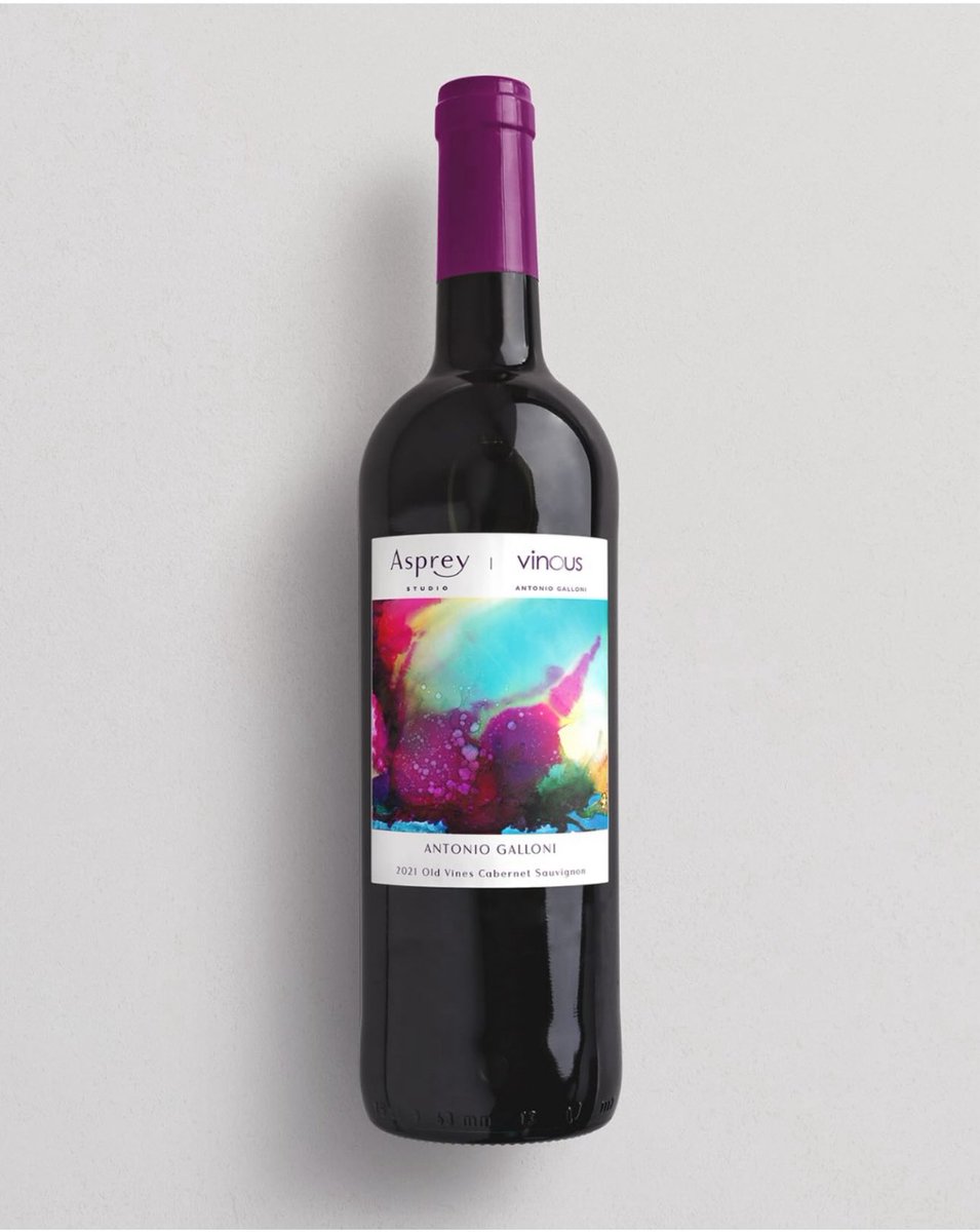 Alastair Walker | Reklaw tweet media