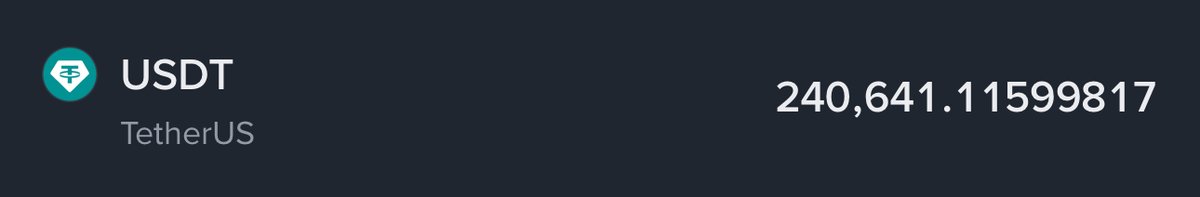 remiiiacc's tweet photo. 5TH MONTH OF MY ON-CHAIN TRADING CHALLENGE ($20K ➝ $250K)   

PORT - $262,865.94 
PNL - $231,587.30

It’s been 5 months since I started this trading challenge, and I finally hit the $250k mark (with most of it converted into stables), after what was probably the toughest month yet.

This month I decided to take a step back. I spent time in New Zealand, only traded around 11-12 days, and yet ended up with my most profitable month of the challenge so far.

Last month was frustrating. I was pushing too hard, overtrading, and constantly ending back at the same spot. This break reminded me that resetting is sometimes just as important as grinding, and that there’s more to life than staring at charts all day.

Sure, I missed big moves like STBL and ASTER’s initial run because of this trip, but I don’t feel salty. I have come to realise that opportunities in this space are endless in this space. As long as I keep improving, I’ll be ready for the next ones.

Outside of this port, I caught a solid win with XPL. Got in early on both the plasma round, through the Binance program and OTC at $0.3, which turned into a nice profit. Very grateful for that one.

Other wins this month came from $LAUNCHCOIN longs at the lows, $FF whale market buys, a short-term $HYPE long at $39.5, plus a few on-chain plays.

I know this started as an “on-chain only” challenge, but I’ve adapted it into a short term trading port where most of my trades short term trades go. I also injected another $11,417.40 into the port.

Biggest lesson i learned this month, a lesson that I keep on forgetting and have to re-learn, is to not chase. Work hard and wait for good opportunities. Be patient and never allow emotion to drag you into trades.

Thanks for reading if you made it this far. The challenge isn’t over. I’m raising the goal from $250k to $1M. Let’s see if I can get there.