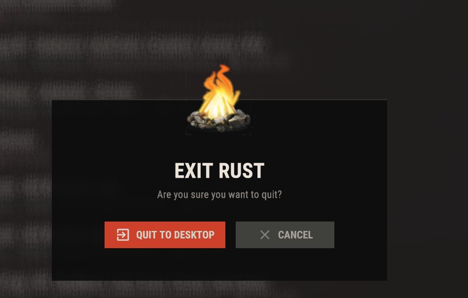 pickle rust tweet media