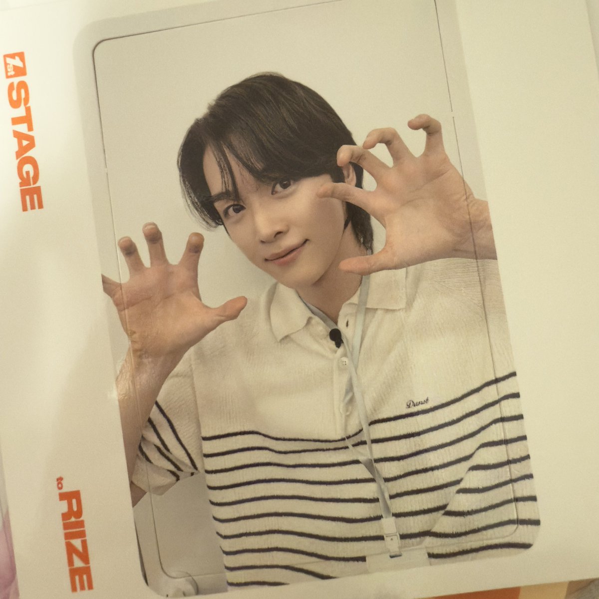 _wajak's tweet photo. 제가 이 앙큼함을 누려도 될까요? https://t.co/EpG99OJrC7