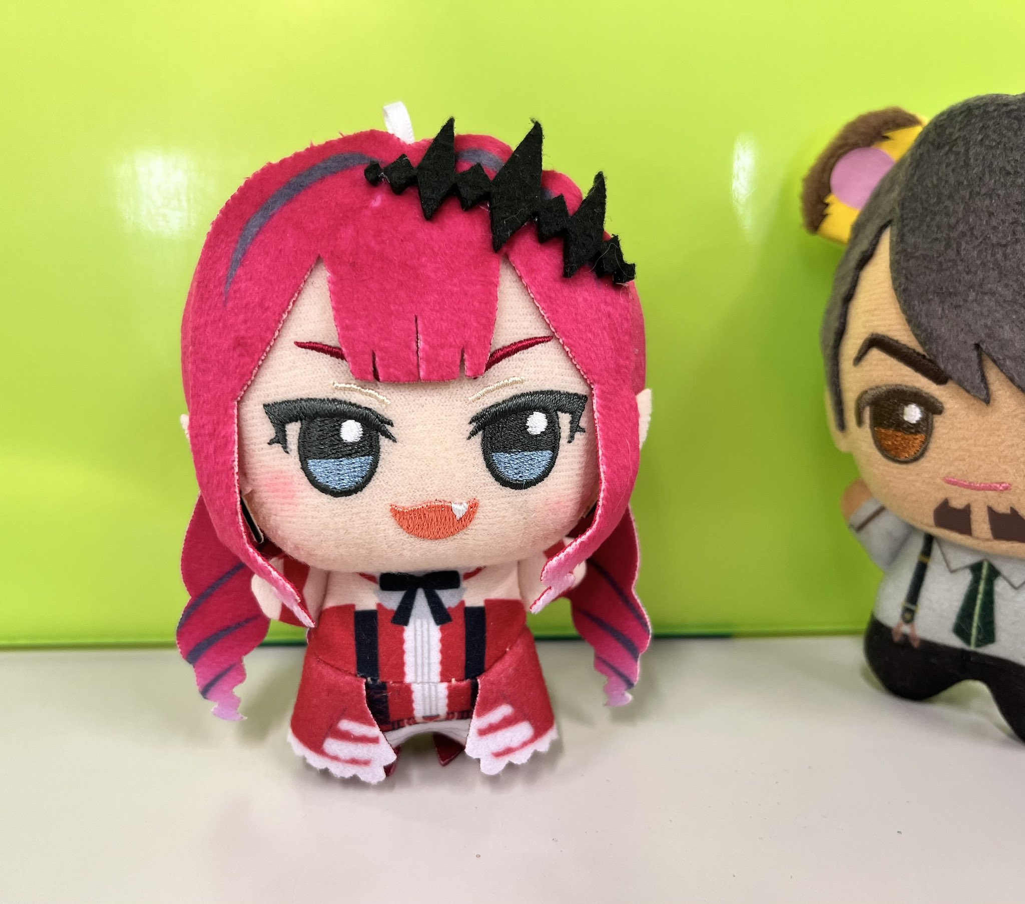 ピーちゃんさん専用 タフボーイDX／安ピカッ フィットちゃんランドセル 2026年度公式