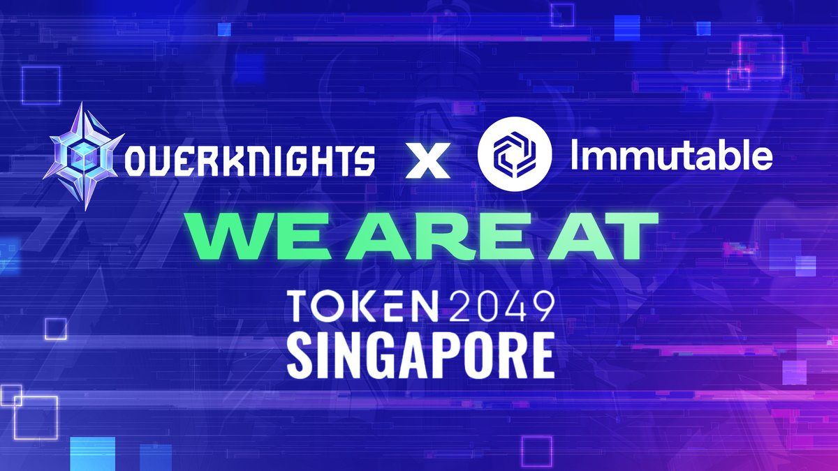 OverKnights tweet media