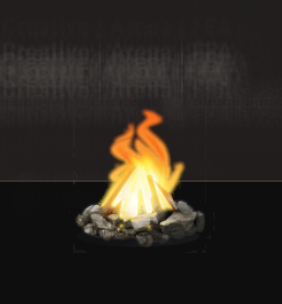 pickle rust tweet media