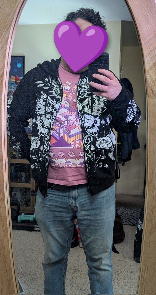 💐Pastel Squid🦑 tweet media