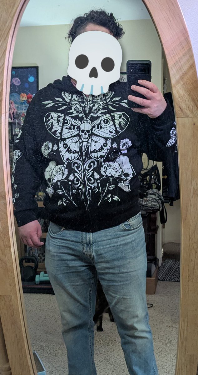 💐Pastel Squid🦑 tweet media