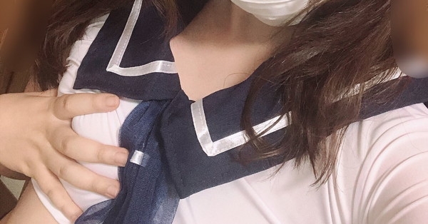 SarahAllen30975's tweet photo. 私はあくまで清楚系ビ ッ チだから 
めっちゃヤ リ マンだしド Mなので 
ほんとの清楚系女子探してる人は他の子にして https://t.co/3oFxyDEW1v
